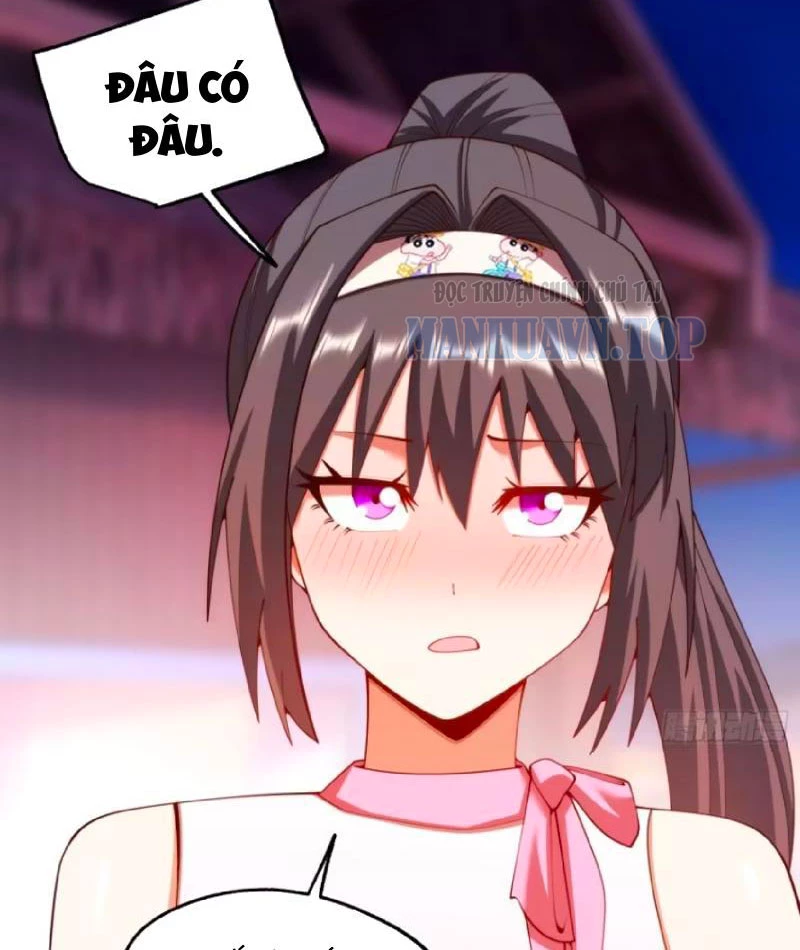 Trọng Sinh Không Làm Chạn Vương, Tôi Một Mình Nạp Game Thăng Cấp Chapter 286 - 76