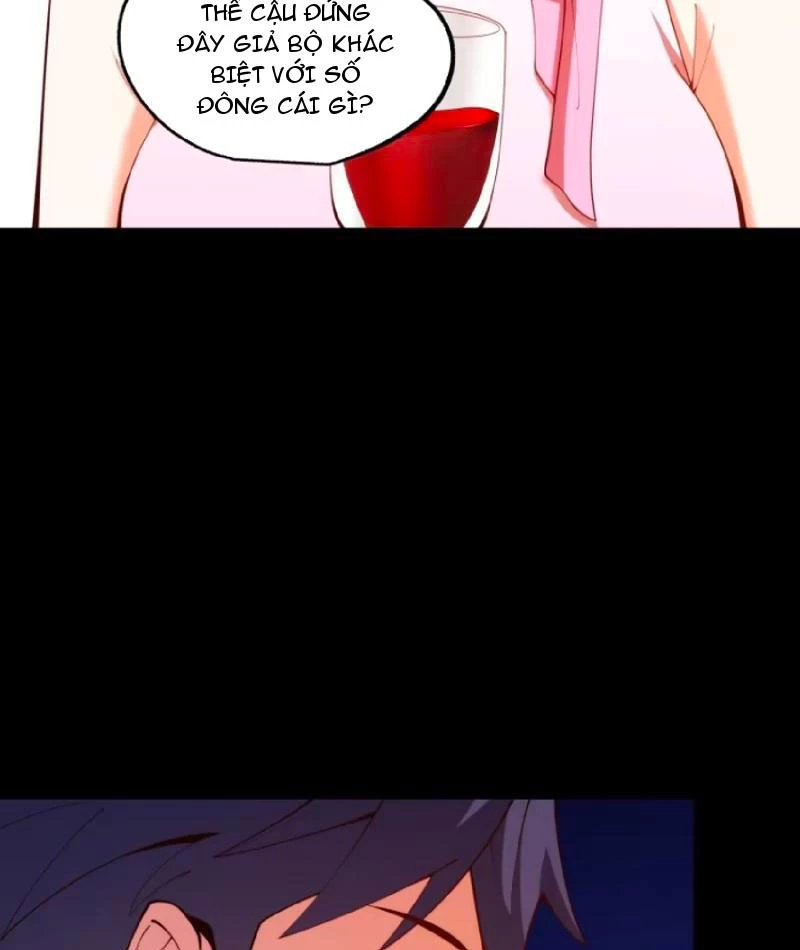 Trọng Sinh Không Làm Chạn Vương, Tôi Một Mình Nạp Game Thăng Cấp Chapter 286 - 77