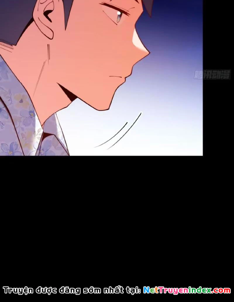 Trọng Sinh Không Làm Chạn Vương, Tôi Một Mình Nạp Game Thăng Cấp Chapter 286 - 78