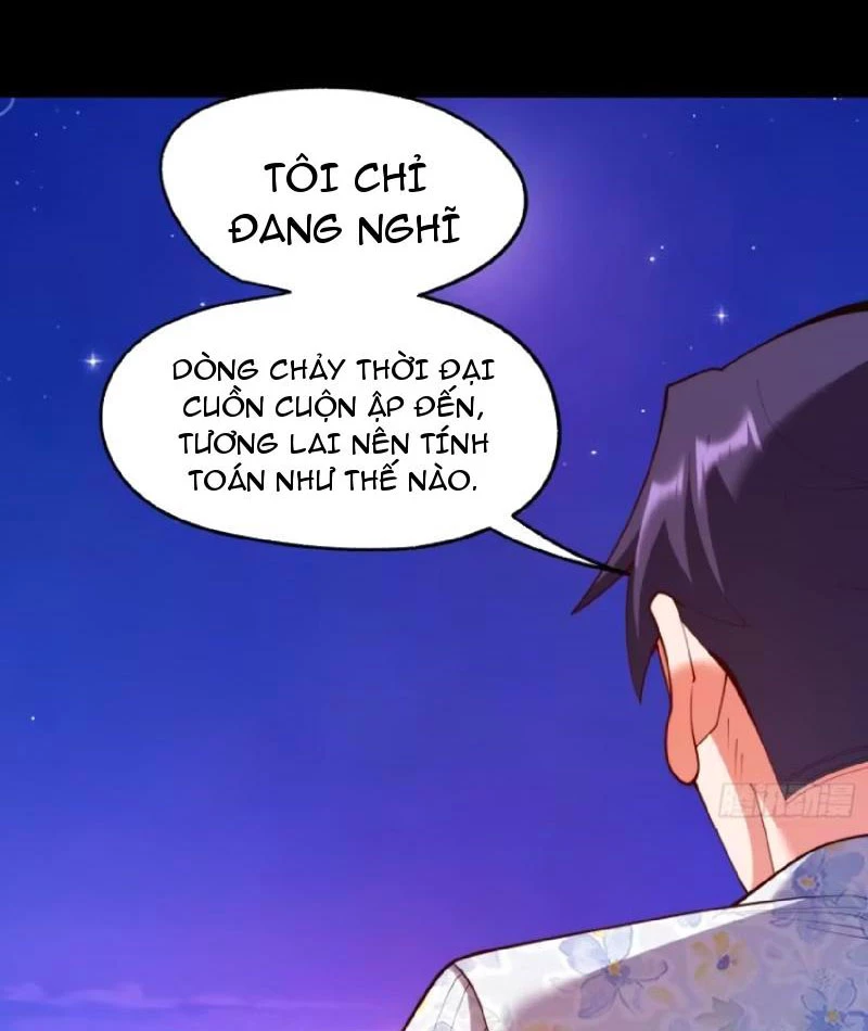 Trọng Sinh Không Làm Chạn Vương, Tôi Một Mình Nạp Game Thăng Cấp Chapter 286 - 79