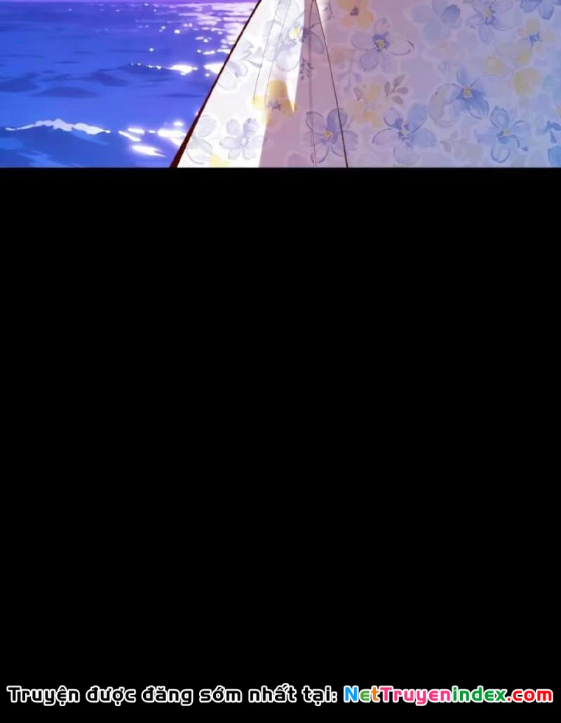 Trọng Sinh Không Làm Chạn Vương, Tôi Một Mình Nạp Game Thăng Cấp Chapter 286 - 80