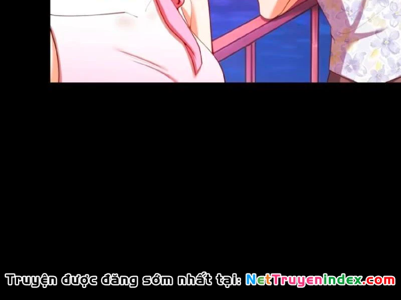 Trọng Sinh Không Làm Chạn Vương, Tôi Một Mình Nạp Game Thăng Cấp Chapter 286 - 82