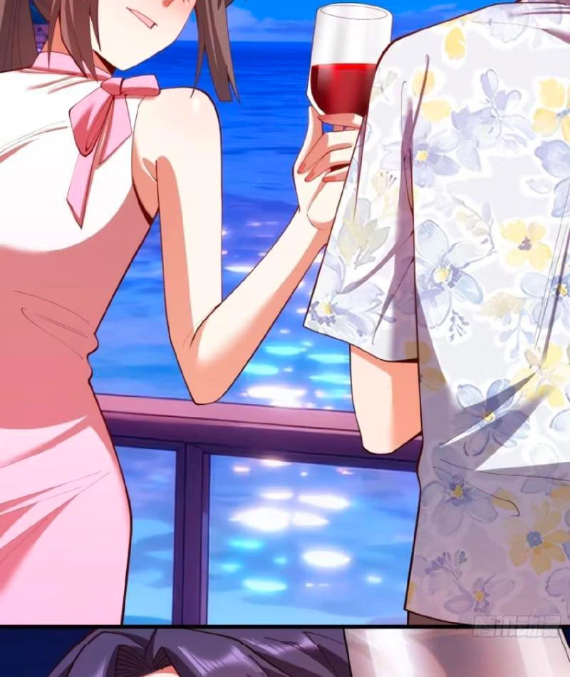 Trọng Sinh Không Làm Chạn Vương, Tôi Một Mình Nạp Game Thăng Cấp Chapter 286 - 85