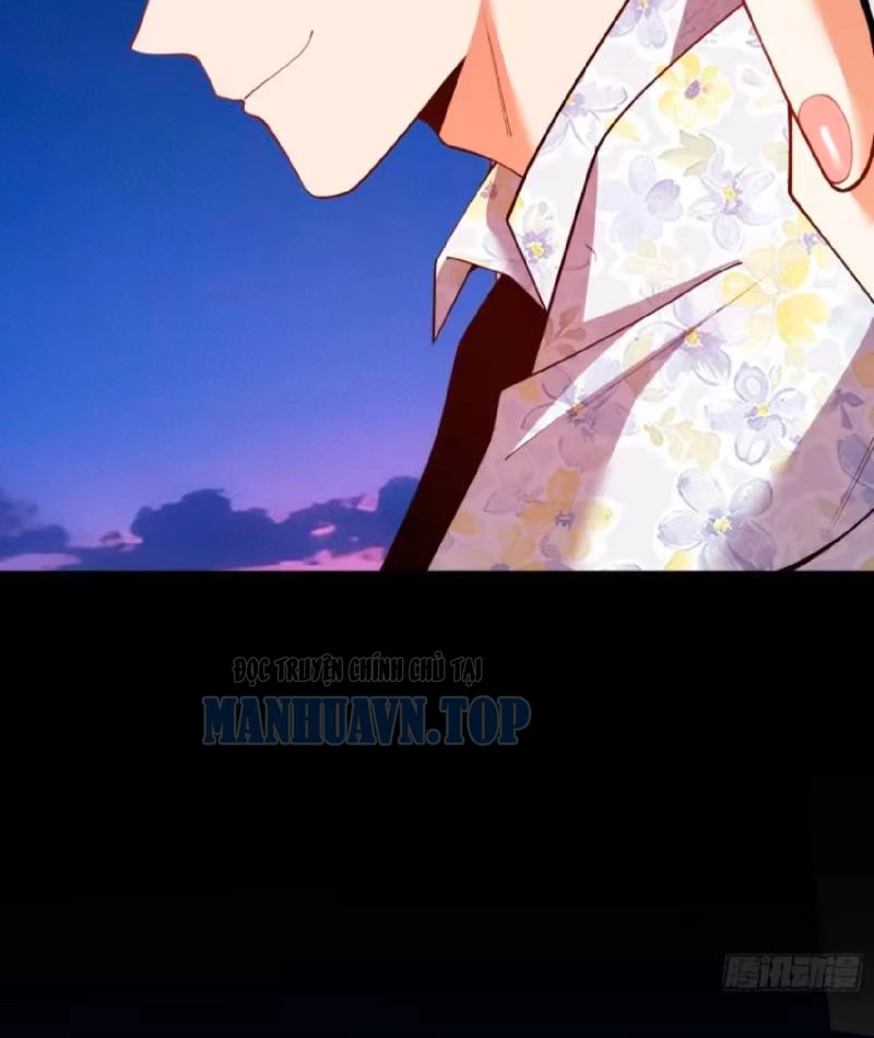 Trọng Sinh Không Làm Chạn Vương, Tôi Một Mình Nạp Game Thăng Cấp Chapter 286 - 88