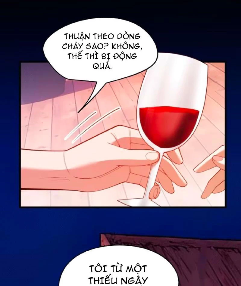 Trọng Sinh Không Làm Chạn Vương, Tôi Một Mình Nạp Game Thăng Cấp Chapter 286 - 89