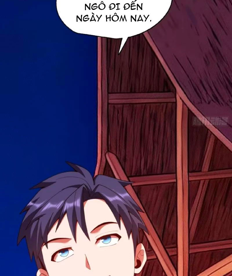 Trọng Sinh Không Làm Chạn Vương, Tôi Một Mình Nạp Game Thăng Cấp Chapter 286 - 90