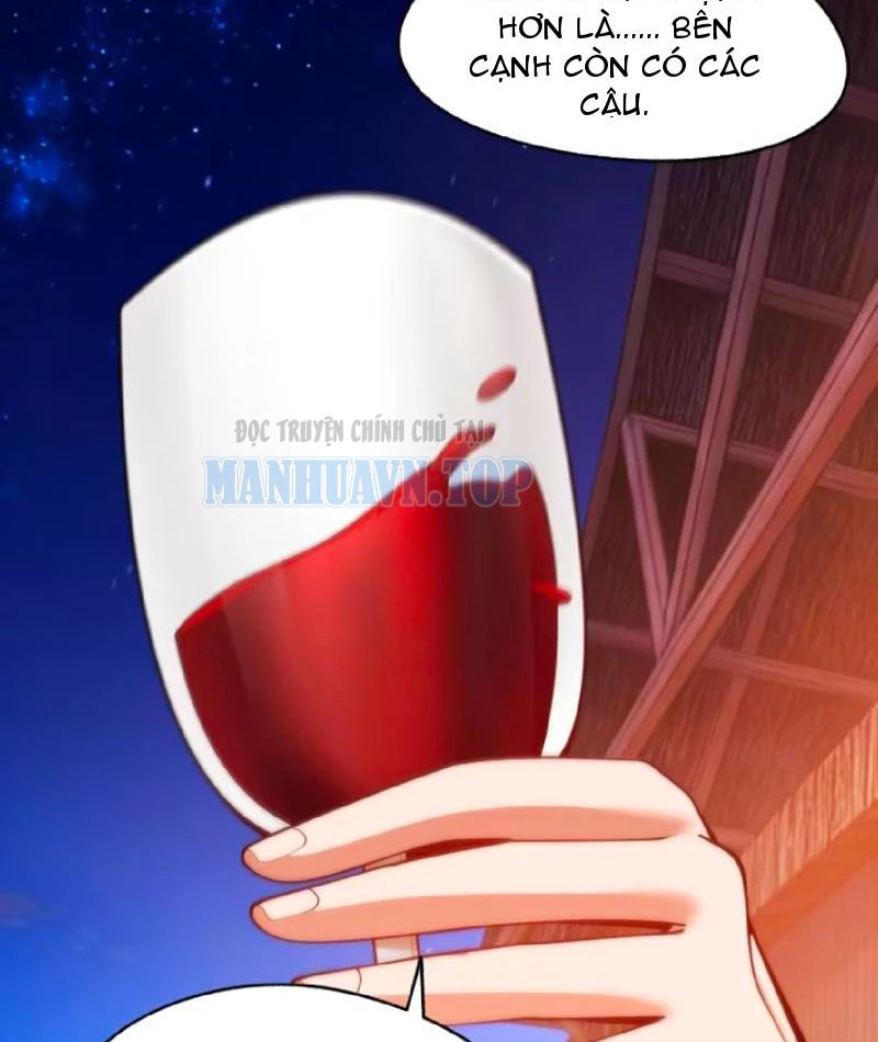 Trọng Sinh Không Làm Chạn Vương, Tôi Một Mình Nạp Game Thăng Cấp Chapter 286 - 92