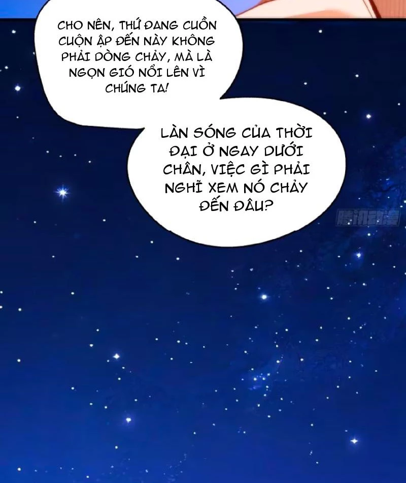 Trọng Sinh Không Làm Chạn Vương, Tôi Một Mình Nạp Game Thăng Cấp Chapter 286 - 93