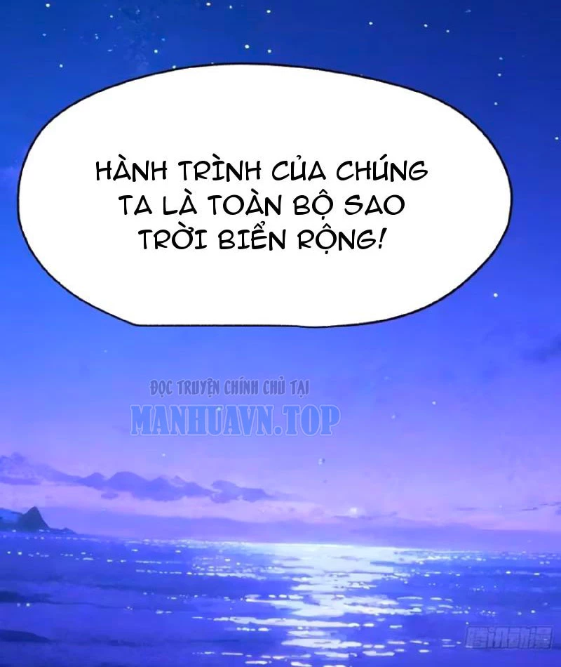 Trọng Sinh Không Làm Chạn Vương, Tôi Một Mình Nạp Game Thăng Cấp Chapter 286 - 94