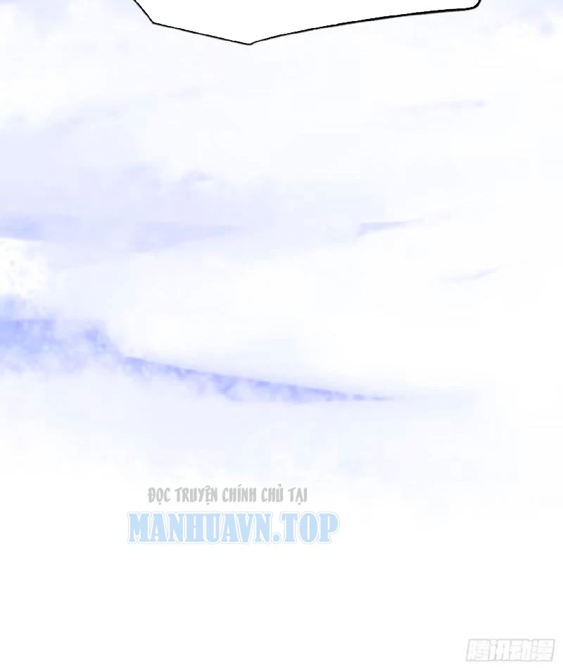 Trọng Sinh Không Làm Chạn Vương, Tôi Một Mình Nạp Game Thăng Cấp Chapter 286 - 96