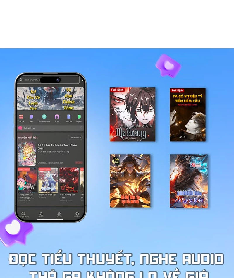 Trọng Sinh Không Làm Chạn Vương, Tôi Một Mình Nạp Game Thăng Cấp Chapter 286 - 97