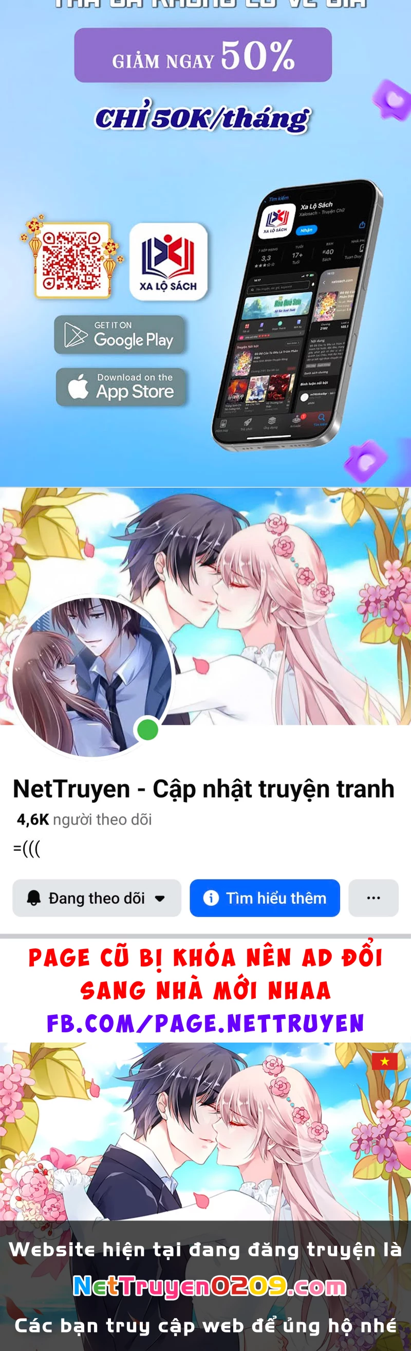 Trọng Sinh Không Làm Chạn Vương, Tôi Một Mình Nạp Game Thăng Cấp Chapter 286 - 98