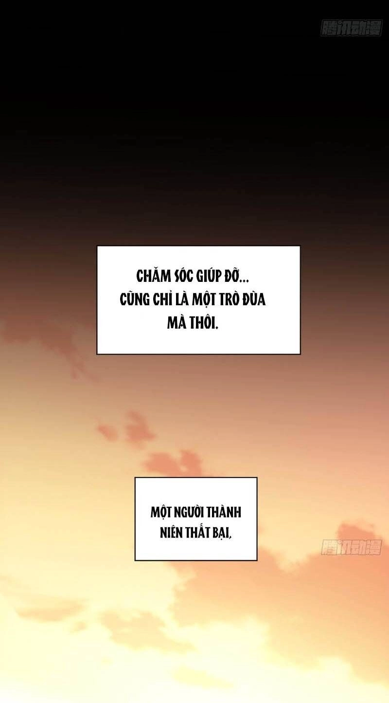 Trọng Sinh Không Làm Chạn Vương, Tôi Một Mình Nạp Game Thăng Cấp Chapter 1 - 9