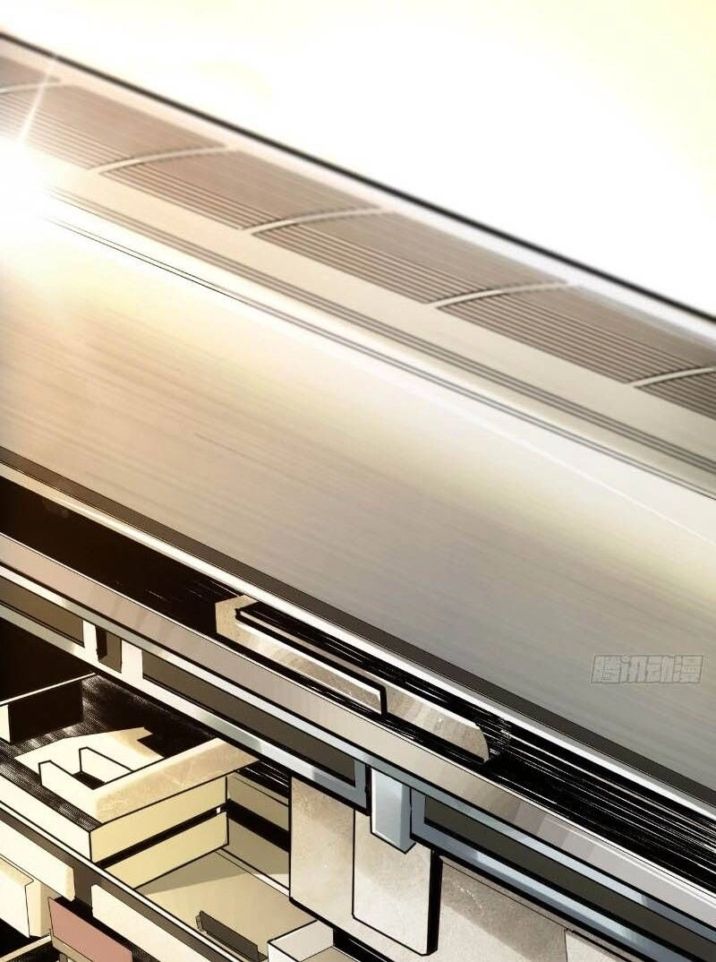 Trọng Sinh Không Làm Chạn Vương, Tôi Một Mình Nạp Game Thăng Cấp Chapter 1 - 10