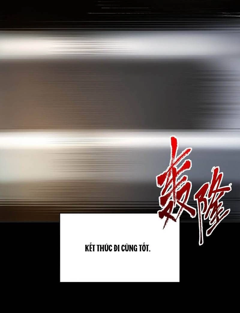 Trọng Sinh Không Làm Chạn Vương, Tôi Một Mình Nạp Game Thăng Cấp Chapter 1 - 15