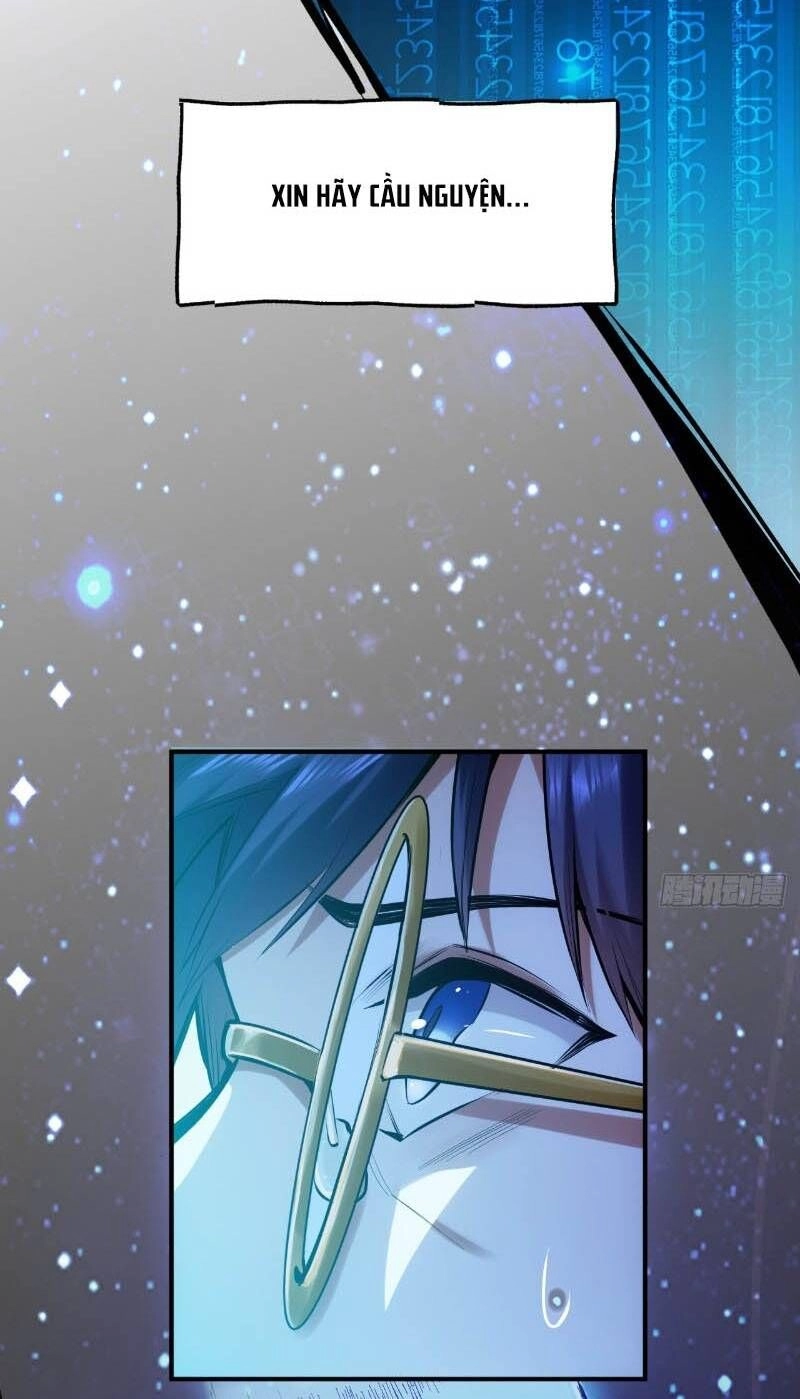 Trọng Sinh Không Làm Chạn Vương, Tôi Một Mình Nạp Game Thăng Cấp Chapter 1 - 24