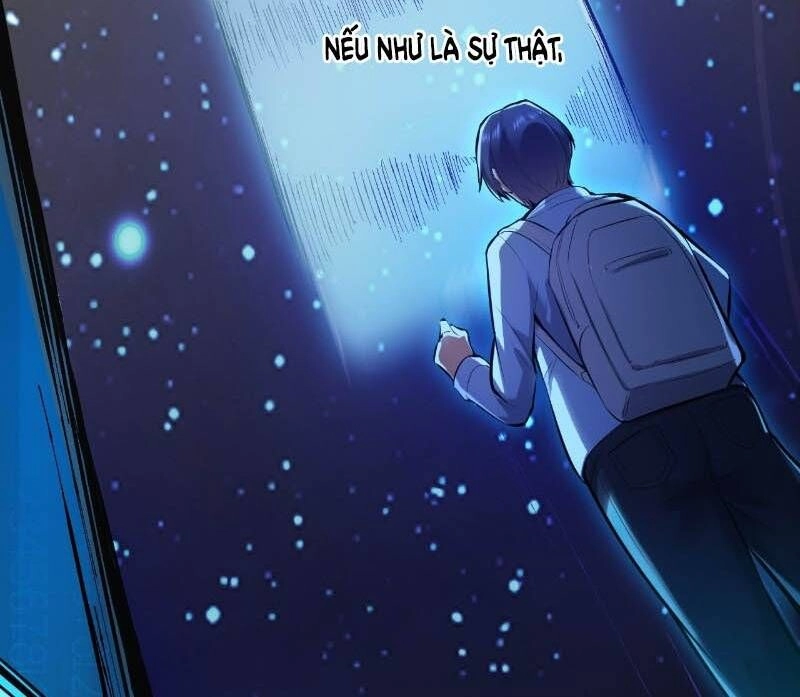 Trọng Sinh Không Làm Chạn Vương, Tôi Một Mình Nạp Game Thăng Cấp Chapter 1 - 25