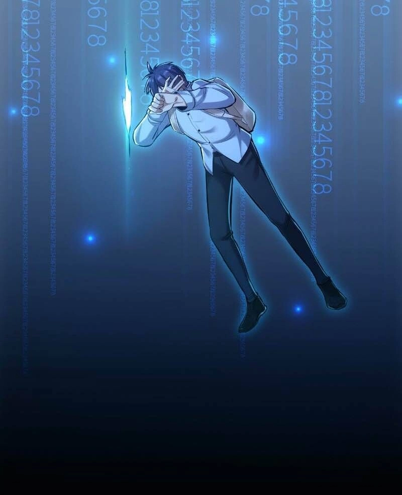 Trọng Sinh Không Làm Chạn Vương, Tôi Một Mình Nạp Game Thăng Cấp Chapter 1 - 28