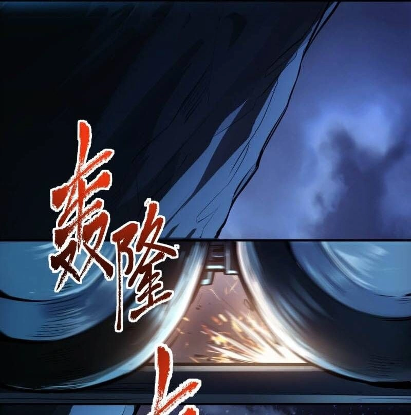 Trọng Sinh Không Làm Chạn Vương, Tôi Một Mình Nạp Game Thăng Cấp Chapter 1 - 31