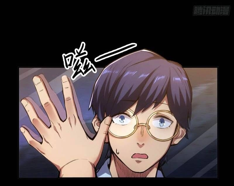 Trọng Sinh Không Làm Chạn Vương, Tôi Một Mình Nạp Game Thăng Cấp Chapter 1 - 35