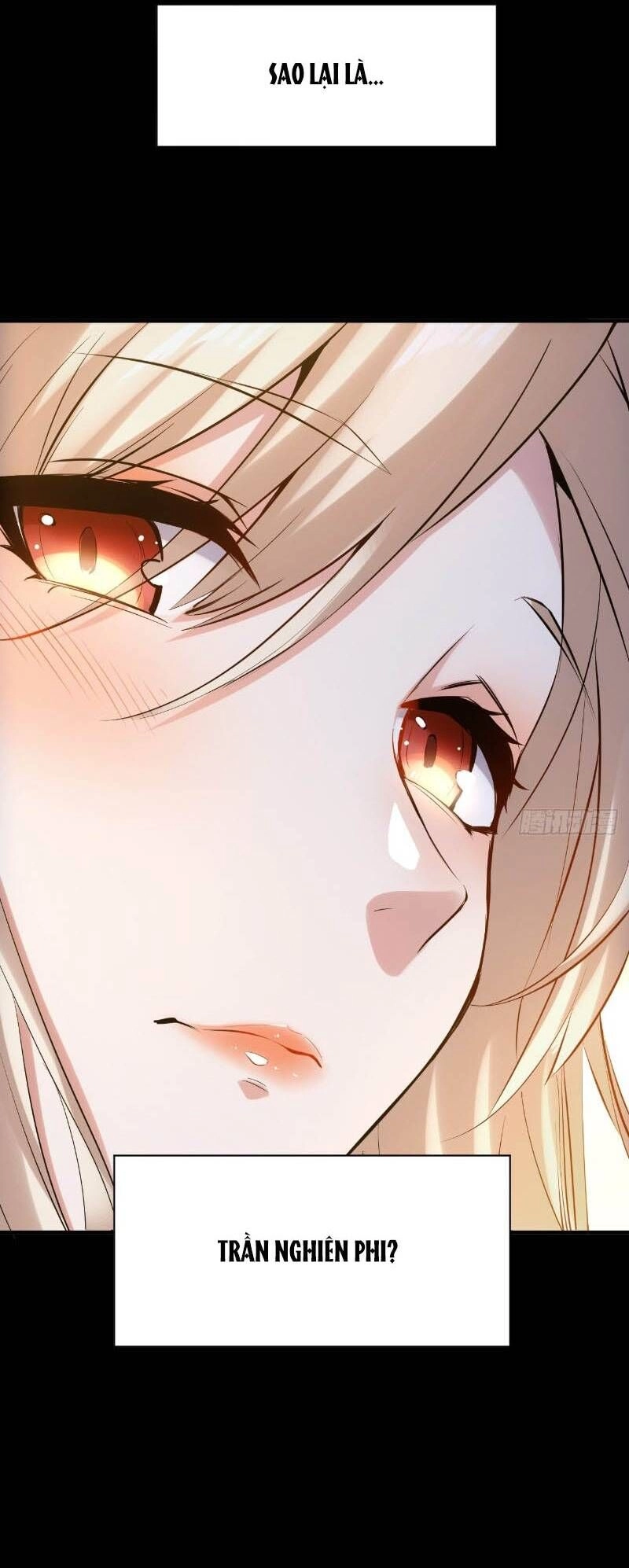 Trọng Sinh Không Làm Chạn Vương, Tôi Một Mình Nạp Game Thăng Cấp Chapter 1 - 41