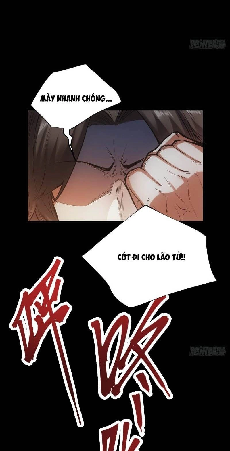 Trọng Sinh Không Làm Chạn Vương, Tôi Một Mình Nạp Game Thăng Cấp Chapter 1 - 57