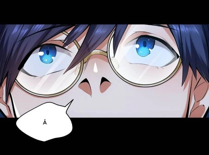 Trọng Sinh Không Làm Chạn Vương, Tôi Một Mình Nạp Game Thăng Cấp Chapter 1 - 69