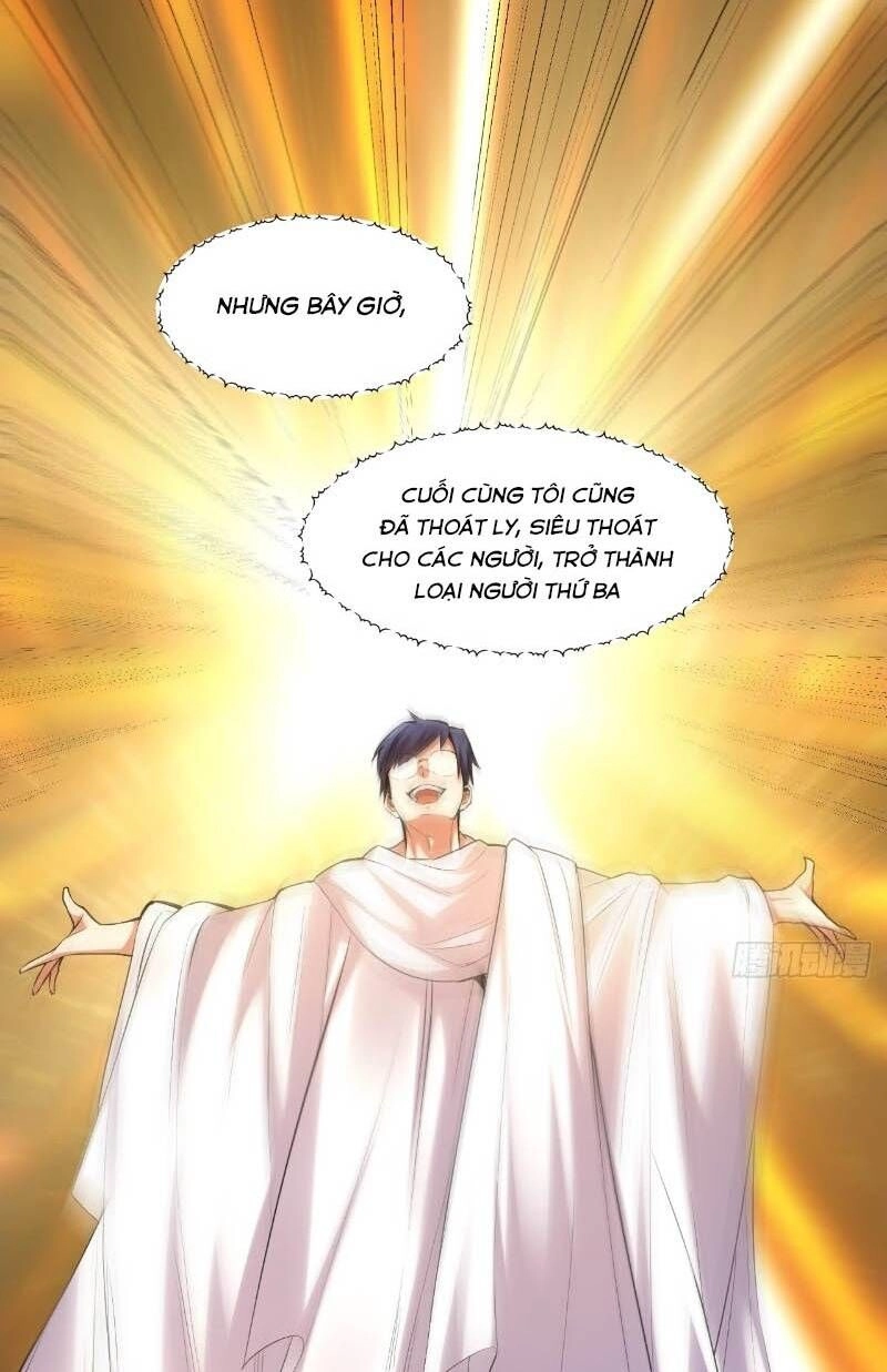 Trọng Sinh Không Làm Chạn Vương, Tôi Một Mình Nạp Game Thăng Cấp Chapter 1 - 72