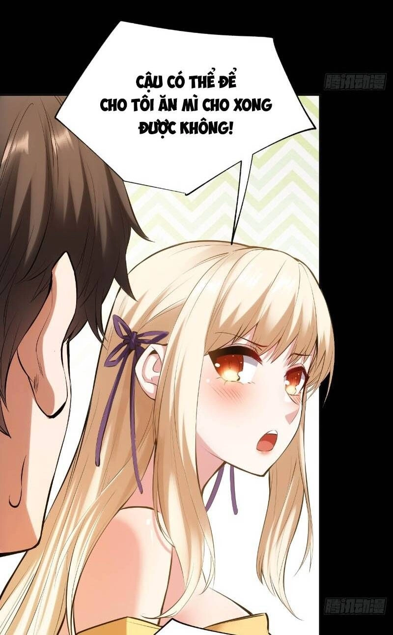 Trọng Sinh Không Làm Chạn Vương, Tôi Một Mình Nạp Game Thăng Cấp Chapter 1 - 80