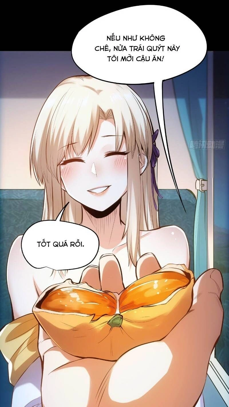 Trọng Sinh Không Làm Chạn Vương, Tôi Một Mình Nạp Game Thăng Cấp Chapter 1 - 89