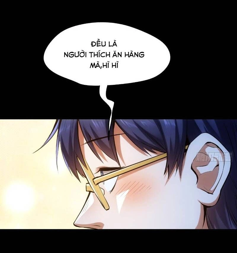 Trọng Sinh Không Làm Chạn Vương, Tôi Một Mình Nạp Game Thăng Cấp Chapter 1 - 91