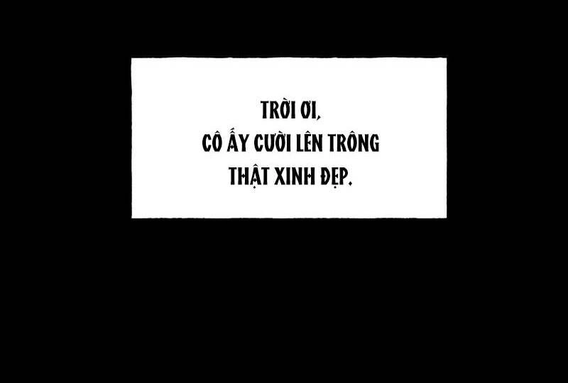 Trọng Sinh Không Làm Chạn Vương, Tôi Một Mình Nạp Game Thăng Cấp Chapter 1 - 92