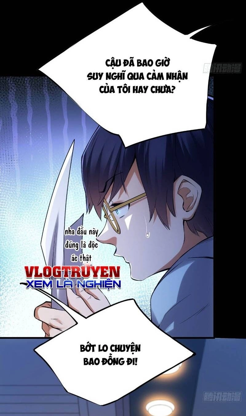 Trọng Sinh Không Làm Chạn Vương, Tôi Một Mình Nạp Game Thăng Cấp Chapter 1 - 98