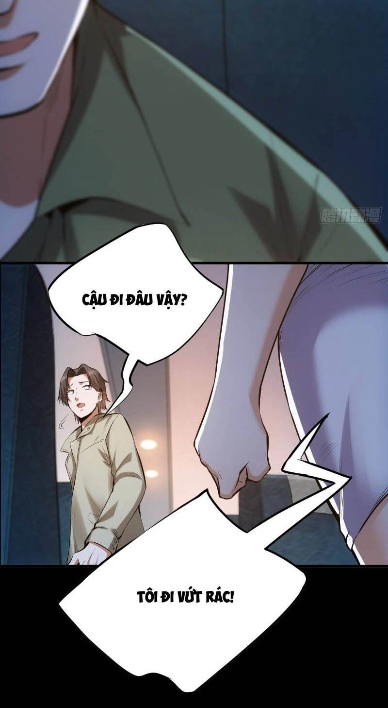 Trọng Sinh Không Làm Chạn Vương, Tôi Một Mình Nạp Game Thăng Cấp Chapter 1 - 100