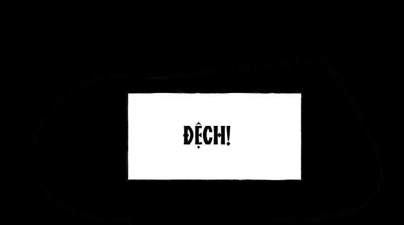 Trọng Sinh Không Làm Chạn Vương, Tôi Một Mình Nạp Game Thăng Cấp Chapter 1 - 106