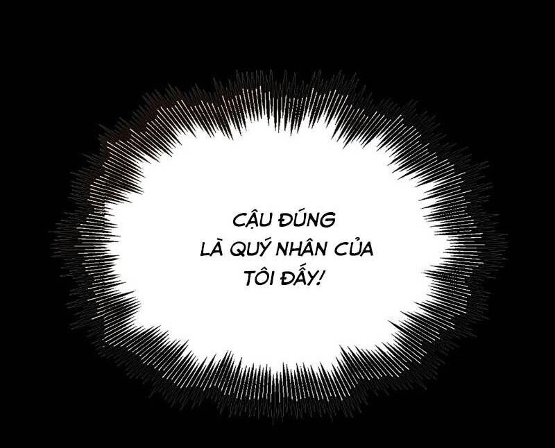 Trọng Sinh Không Làm Chạn Vương, Tôi Một Mình Nạp Game Thăng Cấp Chapter 1 - 111