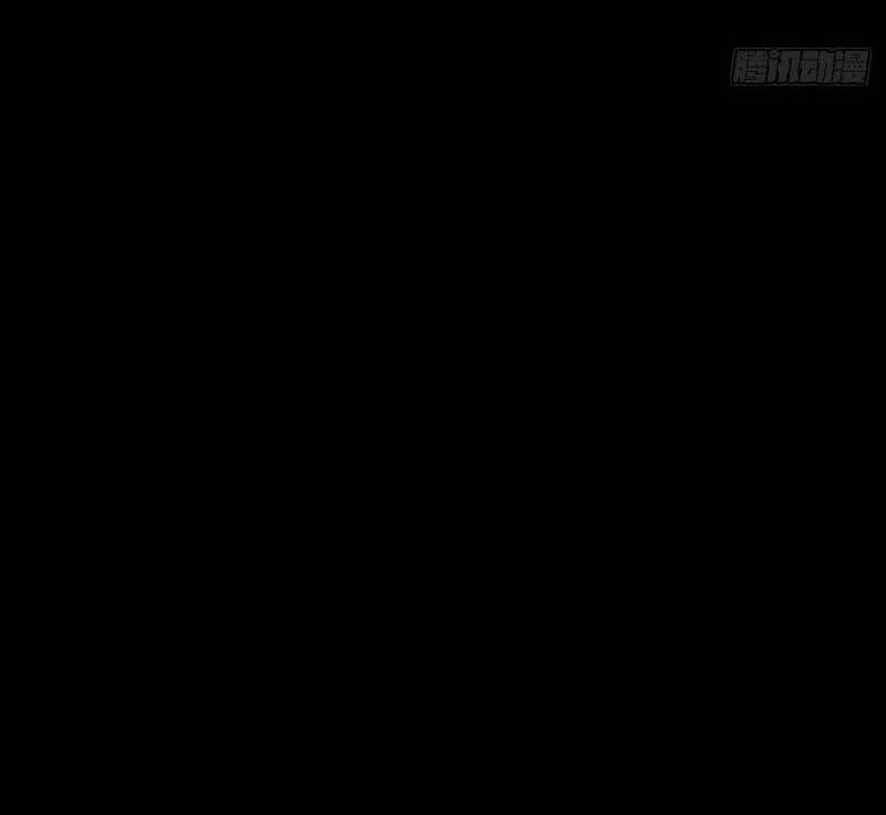 Trọng Sinh Không Làm Chạn Vương, Tôi Một Mình Nạp Game Thăng Cấp Chapter 1 - 112