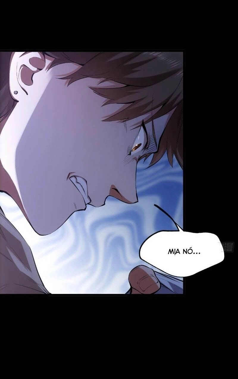 Trọng Sinh Không Làm Chạn Vương, Tôi Một Mình Nạp Game Thăng Cấp Chapter 2 - 14