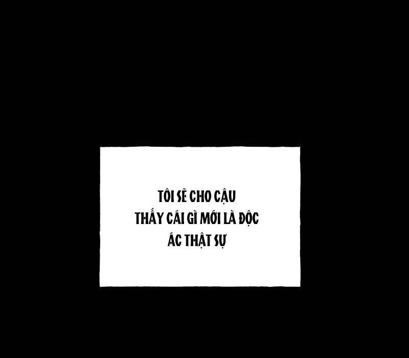 Trọng Sinh Không Làm Chạn Vương, Tôi Một Mình Nạp Game Thăng Cấp Chapter 2 - 15