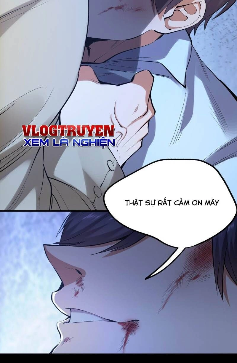 Trọng Sinh Không Làm Chạn Vương, Tôi Một Mình Nạp Game Thăng Cấp Chapter 2 - 17