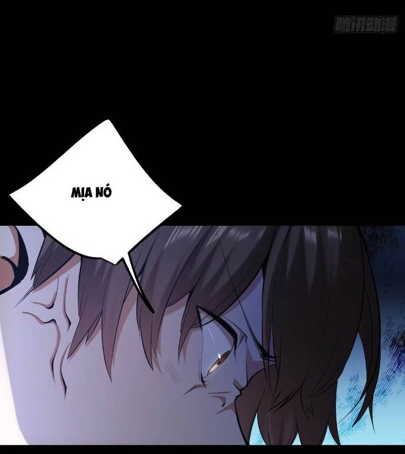 Trọng Sinh Không Làm Chạn Vương, Tôi Một Mình Nạp Game Thăng Cấp Chapter 2 - 18