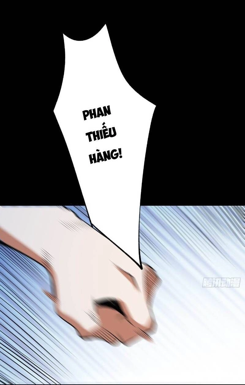 Trọng Sinh Không Làm Chạn Vương, Tôi Một Mình Nạp Game Thăng Cấp Chapter 2 - 23