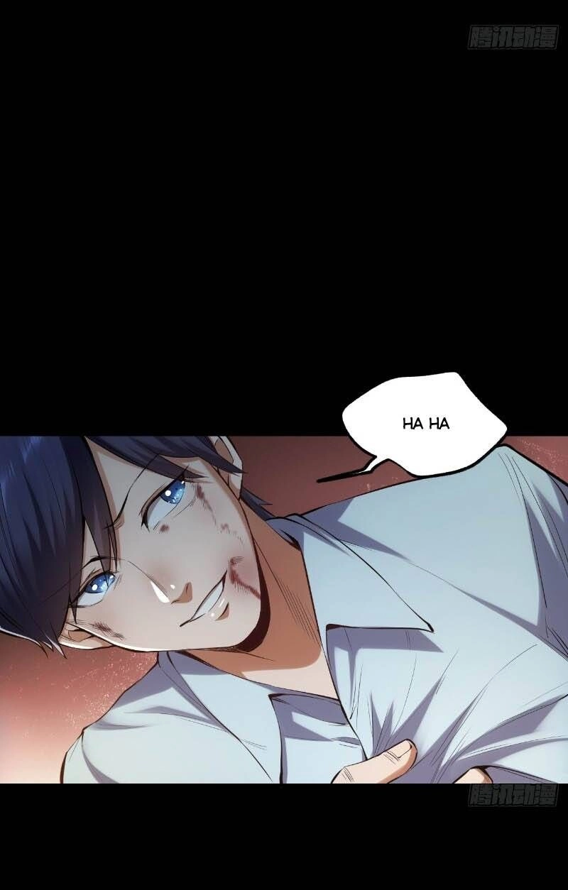 Trọng Sinh Không Làm Chạn Vương, Tôi Một Mình Nạp Game Thăng Cấp Chapter 2 - 28