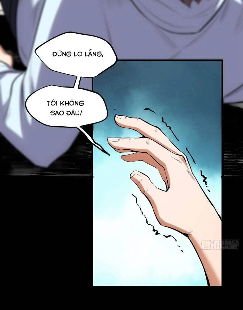 Trọng Sinh Không Làm Chạn Vương, Tôi Một Mình Nạp Game Thăng Cấp Chapter 2 - 34