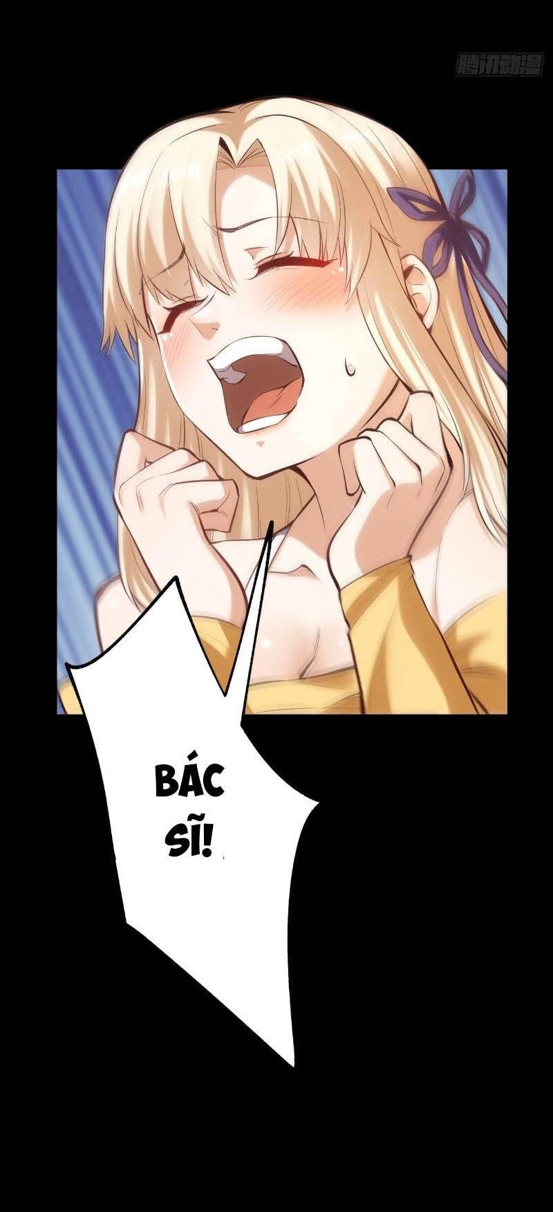 Trọng Sinh Không Làm Chạn Vương, Tôi Một Mình Nạp Game Thăng Cấp Chapter 2 - 36