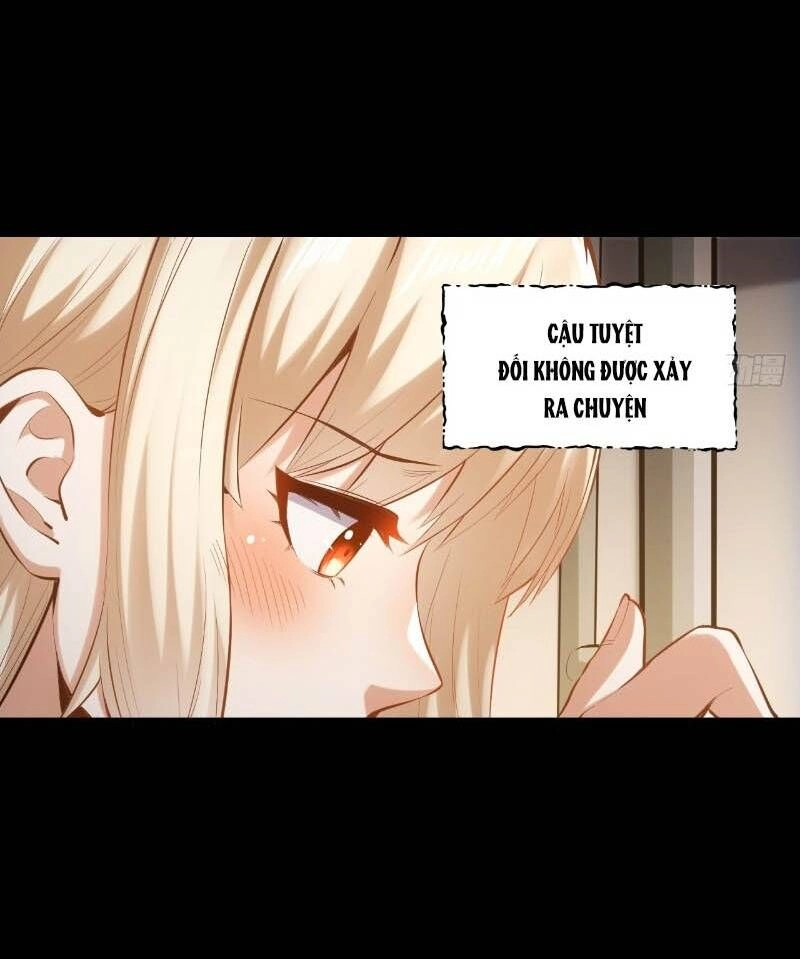 Trọng Sinh Không Làm Chạn Vương, Tôi Một Mình Nạp Game Thăng Cấp Chapter 2 - 41