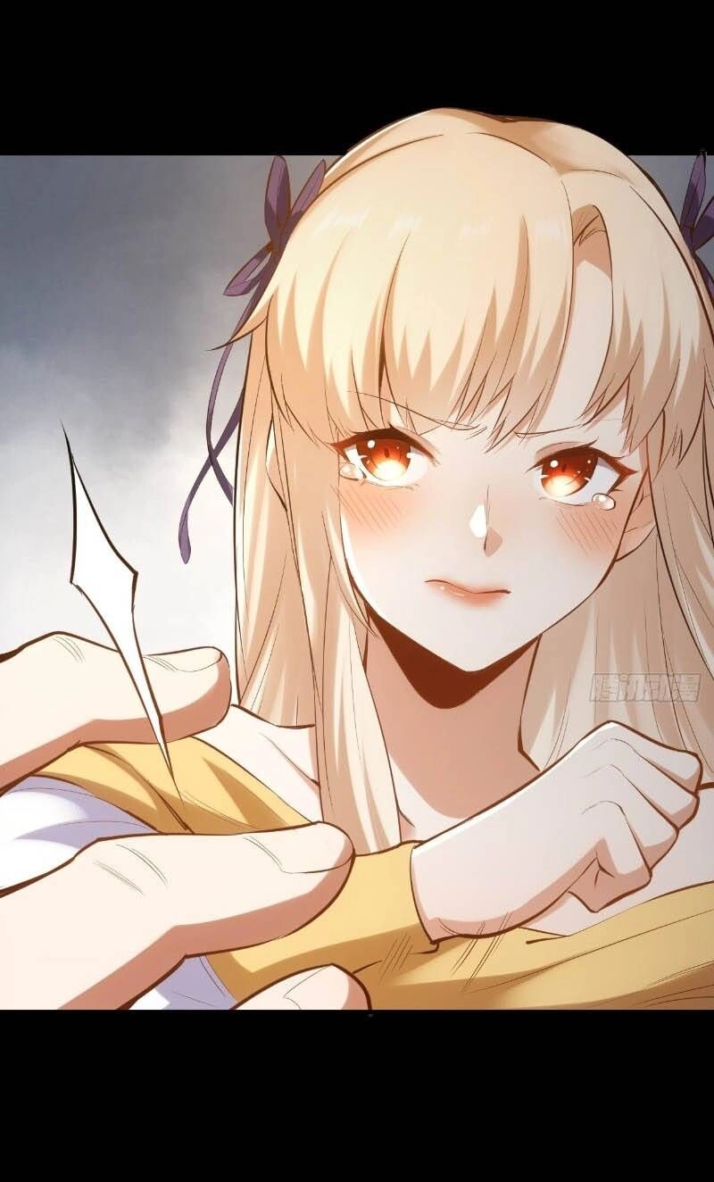 Trọng Sinh Không Làm Chạn Vương, Tôi Một Mình Nạp Game Thăng Cấp Chapter 2 - 46