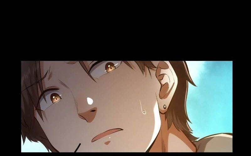 Trọng Sinh Không Làm Chạn Vương, Tôi Một Mình Nạp Game Thăng Cấp Chapter 2 - 47