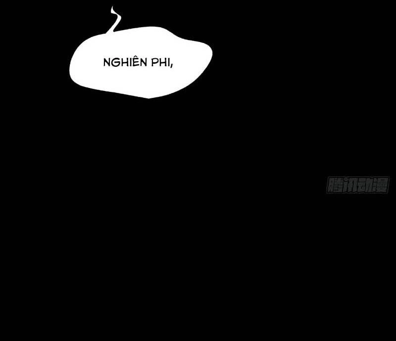 Trọng Sinh Không Làm Chạn Vương, Tôi Một Mình Nạp Game Thăng Cấp Chapter 2 - 48