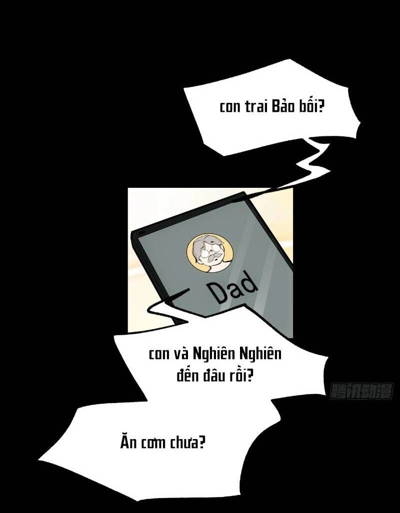 Trọng Sinh Không Làm Chạn Vương, Tôi Một Mình Nạp Game Thăng Cấp Chapter 2 - 50